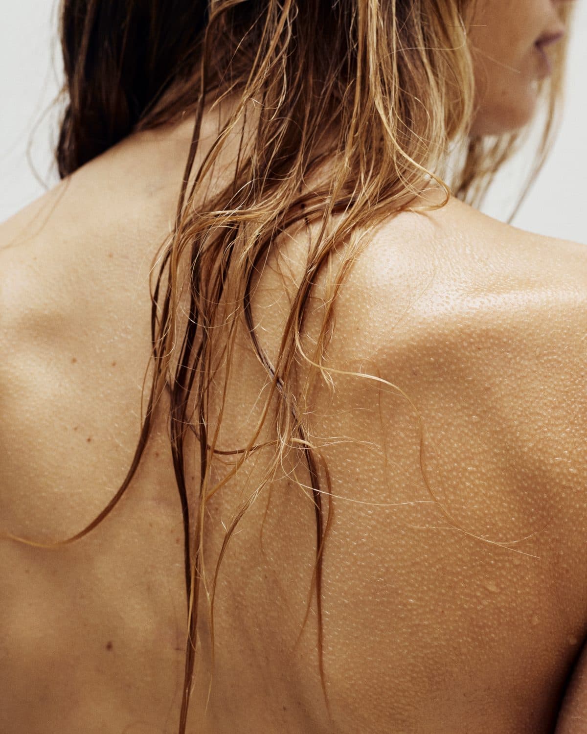 Récupération et longévité, Wellness THE EIGHT
